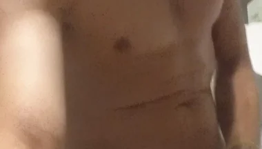 Magnumxlcody
