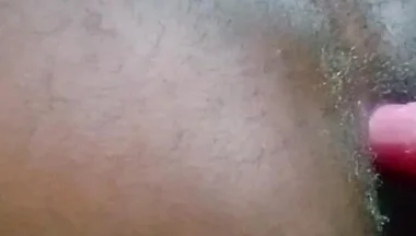 Horny Asshole Needed to Get Fucked Outdoors