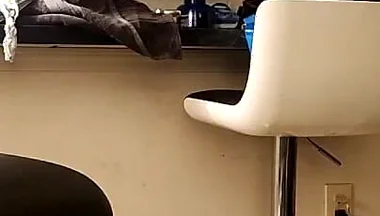 My Chaturbate Webcam Show From 10-30-2024 Dilldough405 Jerks off His Boy Cock and Cums!