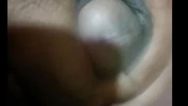 Indian Hindi Sex