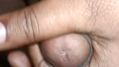 New Video