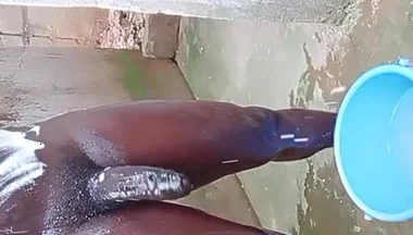 Wow Big Dick Workouts Experience