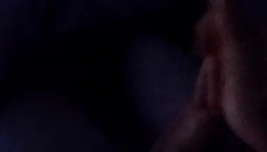 Masturbation My Dick