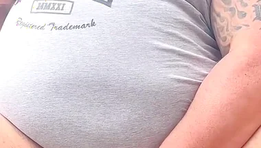 Strongman Coach Fat Cock Big Balls Fat Ass