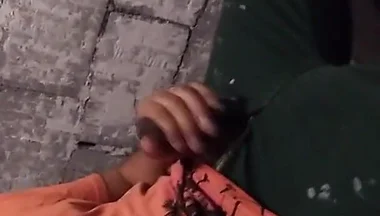 I Couldn't Make Porn