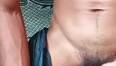 Gay Teen Boy