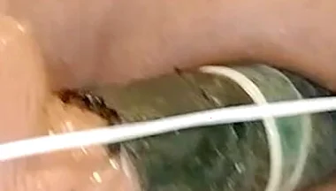 Super Big! I Love It!!!!!