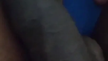 My Big Cock