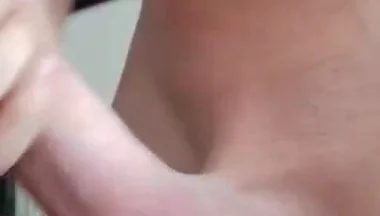Big Bull
