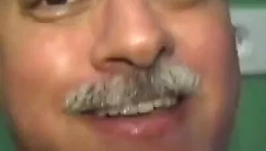 Stepdaddy Chris & Reostia Bareback Potra