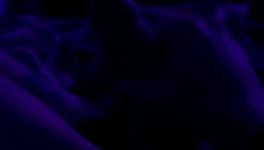Evening Masturbation