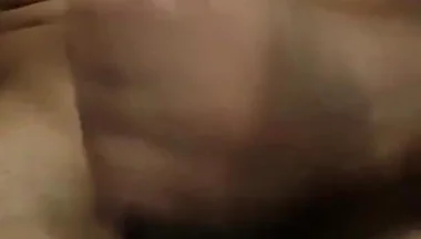 Watch Me Moan & Jerk off at My Desk Before I Cum
