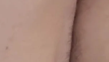 Wake Me Dick Scene-1_horny Twink Wakes up His Partner and Offers Her Anal