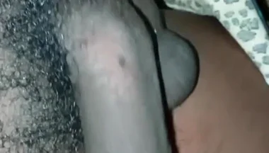 Anal Sex.