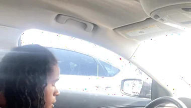 Real Porn Dont Have Skits