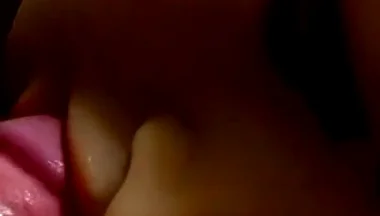 Real Cheating in the Sauna with a Silicone Sex Doll! Cumming Inside! Oral Sex! Homemade!