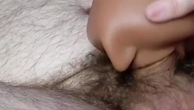 Full Edging Session Feb 19th