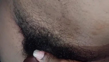 Private Session - No Limits