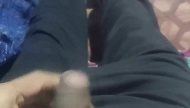 I Am Sacrificing My Penis for Your Youth