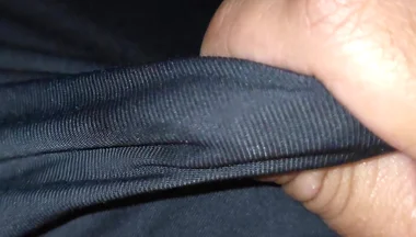 Bulge