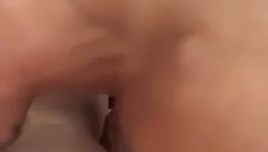 Subject to His Will