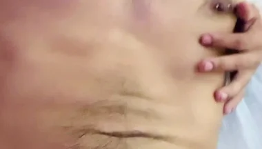 Holaasa