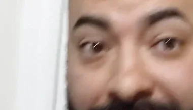 Sniff Sniff Sub