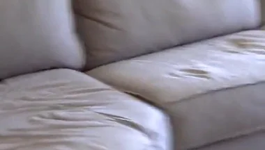 Virginity Gone! Ass Taken. Hot Sex!