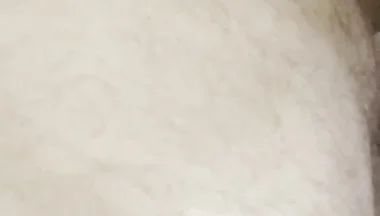 I Fuck This Femboy's Ass and He Enjoys It a Lot