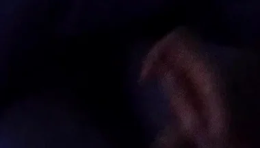 Masturbation My Dick