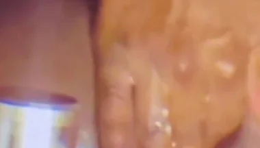 Christmas Special for You to Jerk Your Meat to