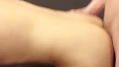 Semen Fillers Scene-2 horny Cherubs Fuck Each Other's Asses and Fill It with Cum