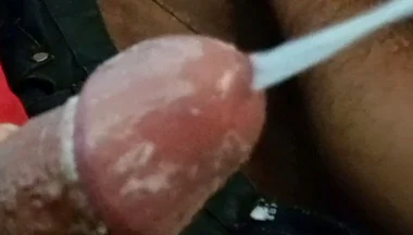 Gay Teen Boy