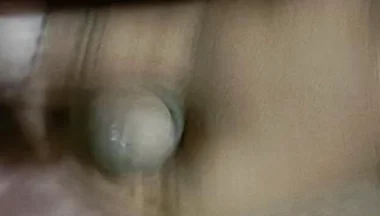 Masturbation