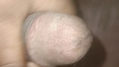 New Video