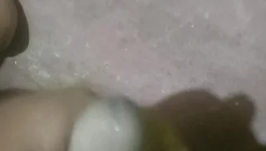 Indian Cock