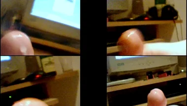 Crazy Huge Cumshot Collection - Nostalgic Edition