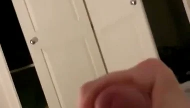 Bob Steel Video