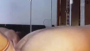 Flip Deep Pt2
