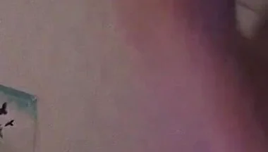 How Many Times Is It Normal to.doordash a Day?