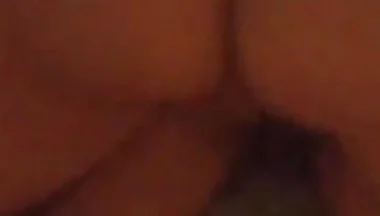 Premium Anal Sex with Inexperienced Young Men!
