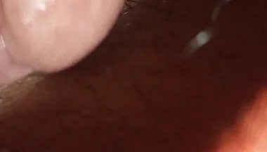 Super Anal