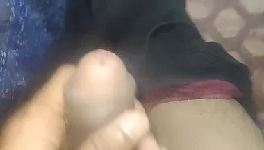 I Was Shaking After Watching a Porn Movie