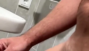 Stroke Your Dick with Tim Blesh