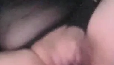 Spinin Solo