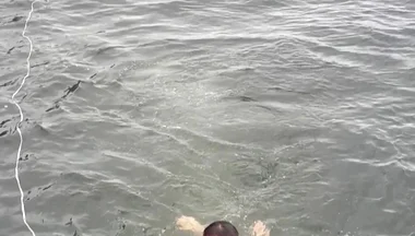 Sneak Peak of My Trip to Rio