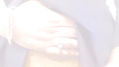Sissy Solo Fuck
