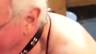 Ass to Mouth 4