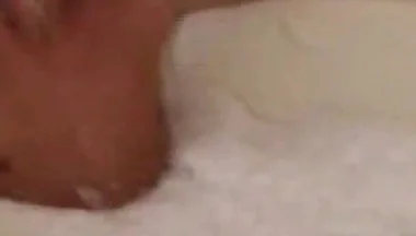 Valentino - Bath