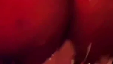 Riding